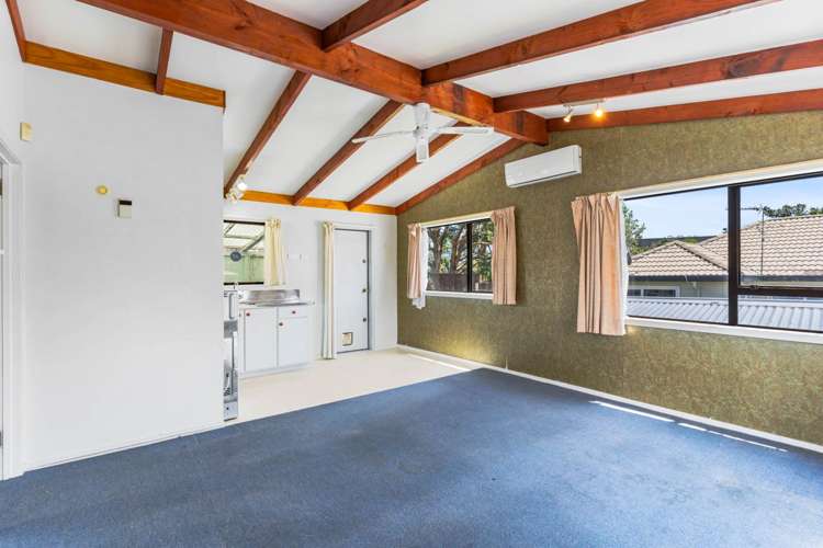 10a Coletta Lane Te Atatu South_9