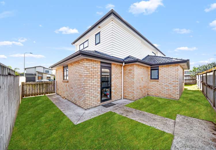 9 Te Kahu Place Takanini_22