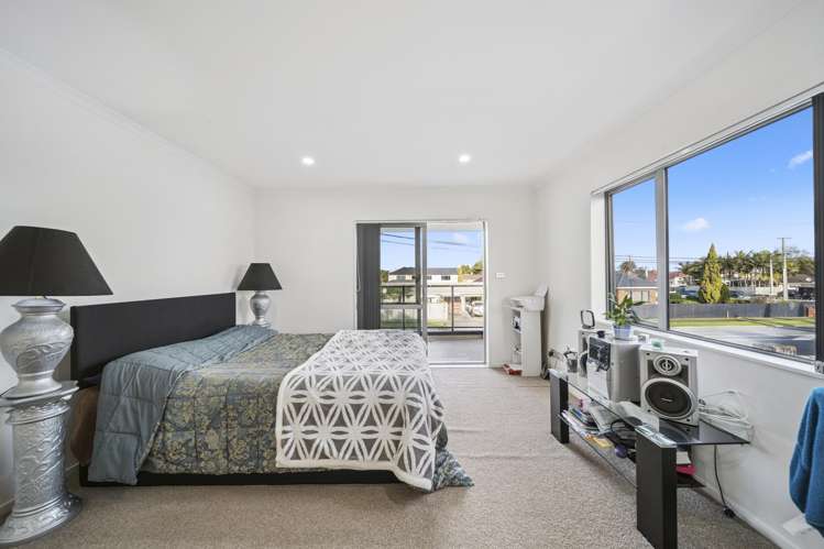 6 Allenby Road Papatoetoe_11