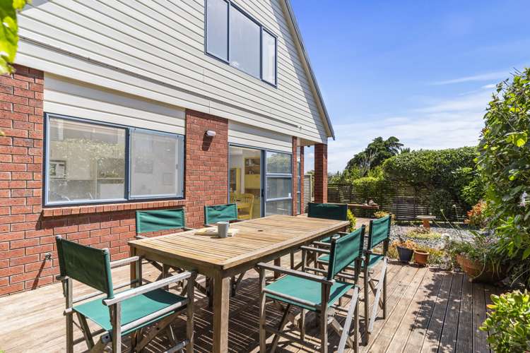 6a Baird Street Howick_22