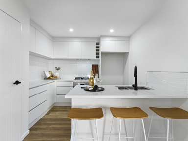 3&5/35 Royton Avenue_1