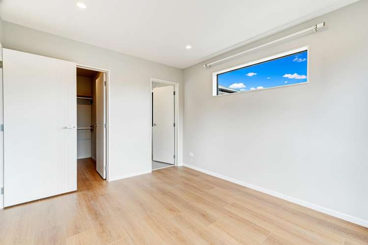 25 Withers Road Glen Eden_18