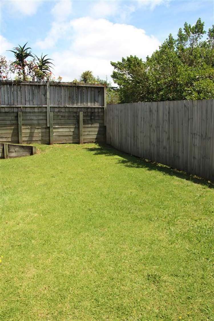 2 Orion Drive Welcome Bay_7