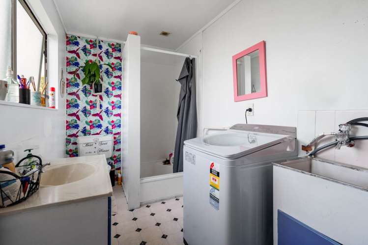 66 Wilson Road South Paengaroa_12