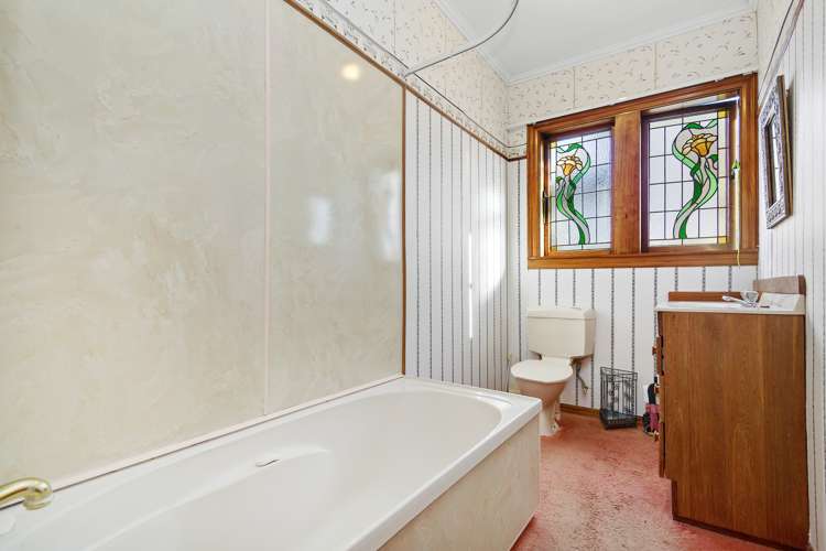 8 Boulcott Street Boulcott_9