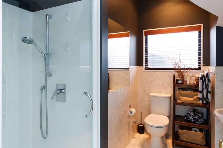 187 Ruapehu Drive Fitzherbert_11