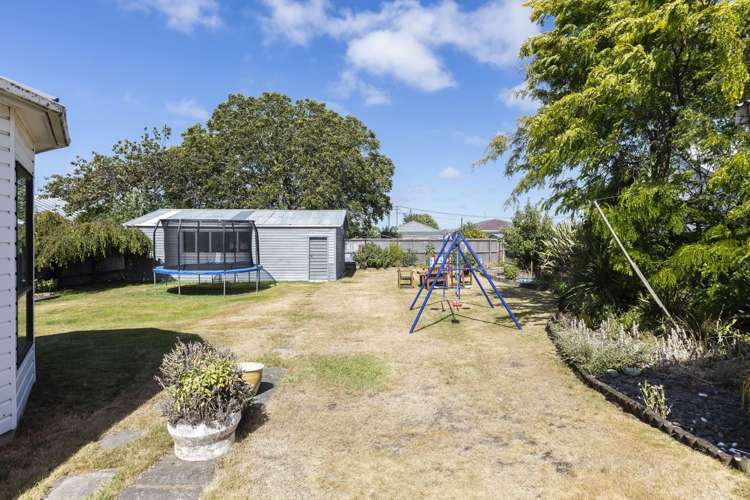 19 Finsbury Street Islington_14