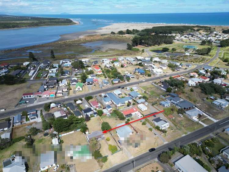 40 Pratt Avenue Foxton Beach_21