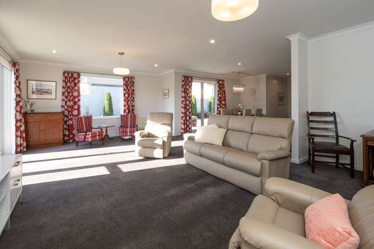 60 Winter Street Ashburton_9