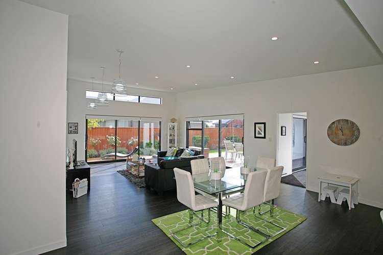 34 Globe Bay Drive Templeton_5