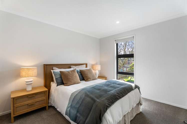 45b Campbell Road Onehunga_10