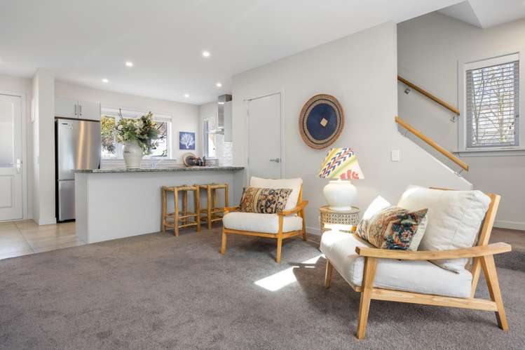 1/89 Carlton Mill Road Merivale_8