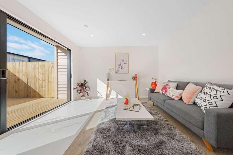 11B Poruru Close 10938_2