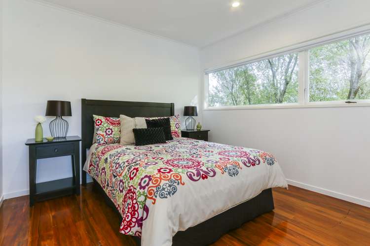 91 Gowing Drive Meadowbank_12