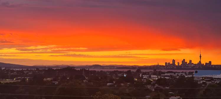 91 Don Buck Road Massey_30