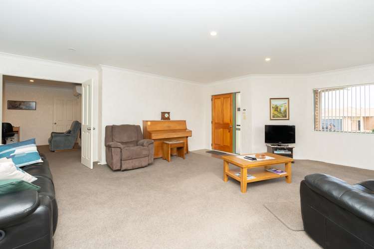 265 Grandview Road Western Heights_10