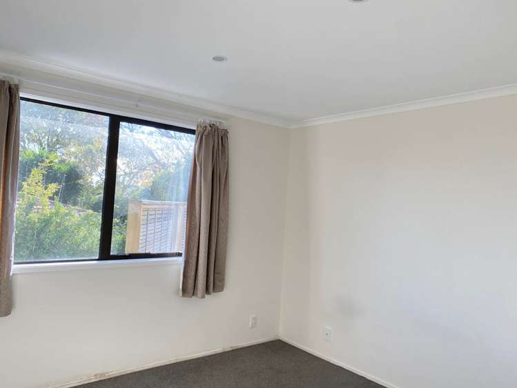 25 Ayr Road Pakuranga_9