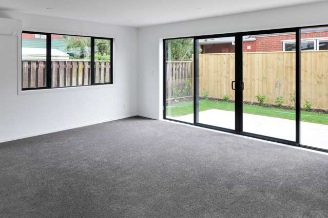 A/1 Raymond Terrace 10609_2