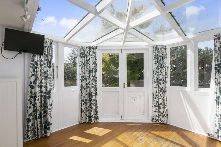 15 Constitution Street Dunedin Central_5