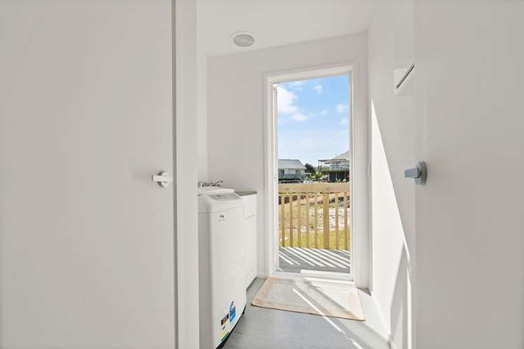 31 Bay Heights Drive Karikari Peninsula_10