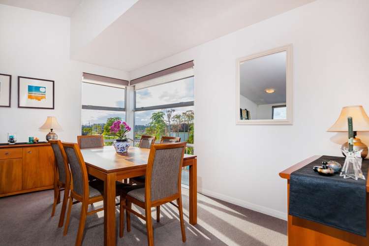 14a Gollan Road Mount Wellington_9