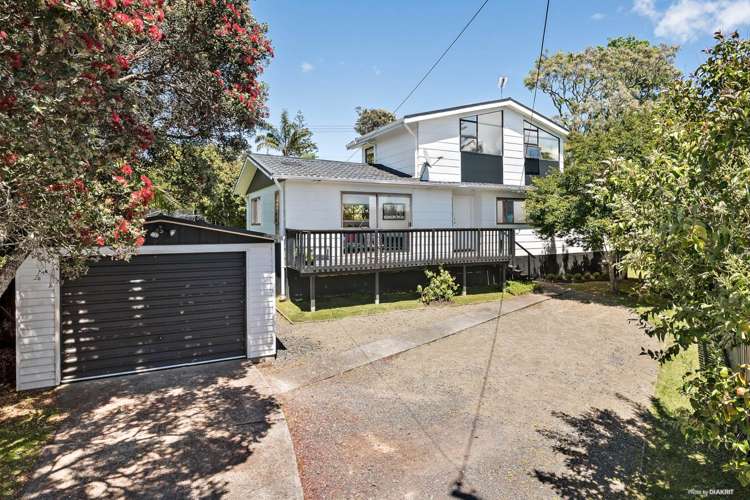 58 Salisbury Road Birkdale_17