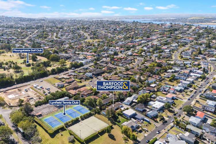 2/39 Oriana Avenue Lynfield_13