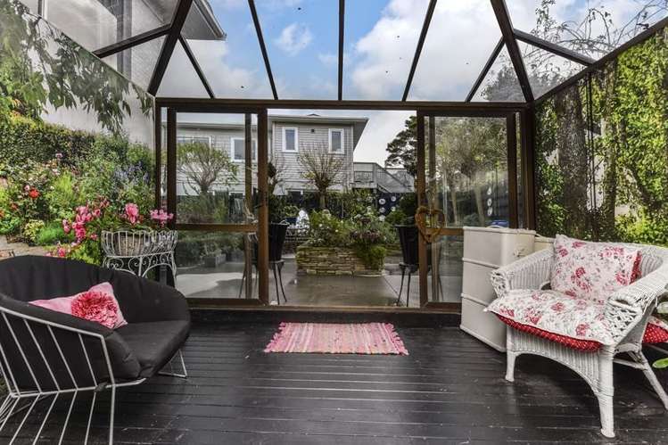 13 Katui Street Castor Bay_29