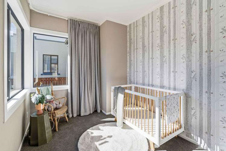 46 Thomas Street Gore_16