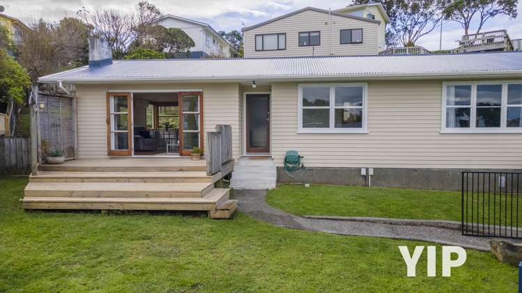 56 Batchelor Street Newlands_14