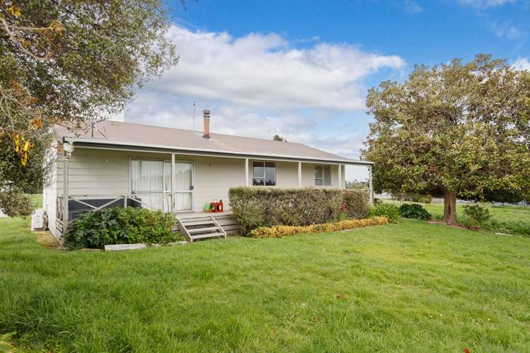 334 Okauia Springs Road Okauia_9