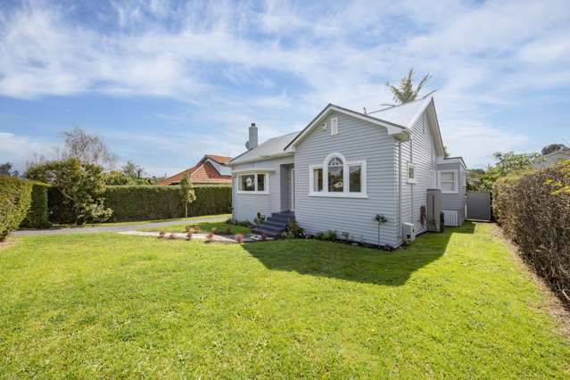 40 Duke Street Mount Roskill_1