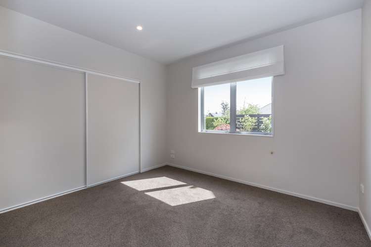 62 Rossington Drive West Melton_15