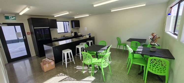 Gumfield Drive Warkworth_6