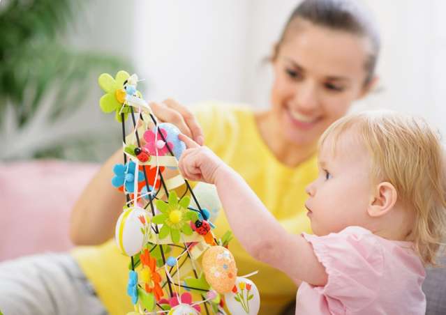 Address withheld Wairarapa Surrounds_1