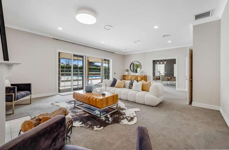91 Hingaia Road Karaka_17