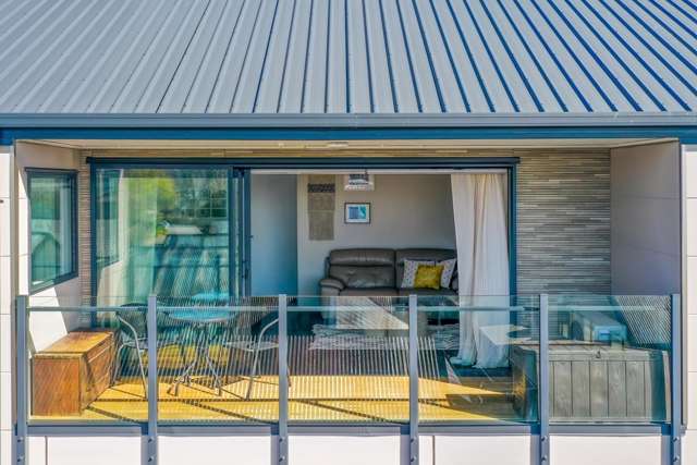 533/116 Stanmore Rd Linwood_1