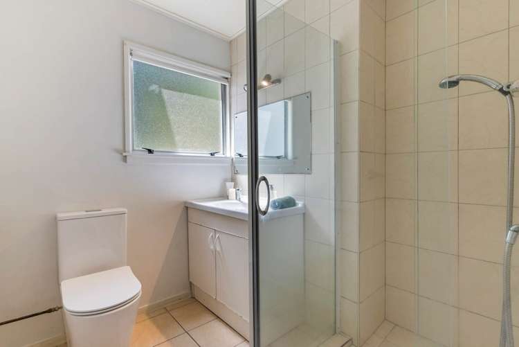 39 Portman Road Mount Wellington_16