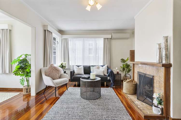 15 Te Kawa Road One Tree Hill_8