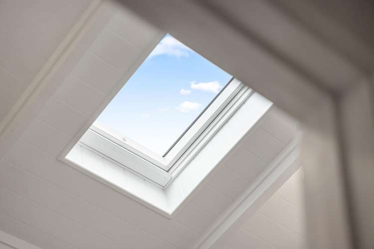 45 Fordham Street Beach Haven_18