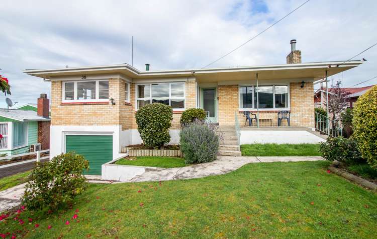 38 Towers Street Paeroa_20