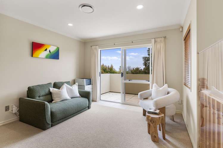 5 Dunvegan Rise East Tamaki Heights_20