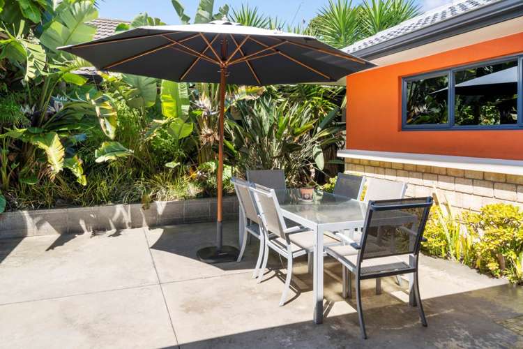 12 Glenross Drive Wattle Downs_10