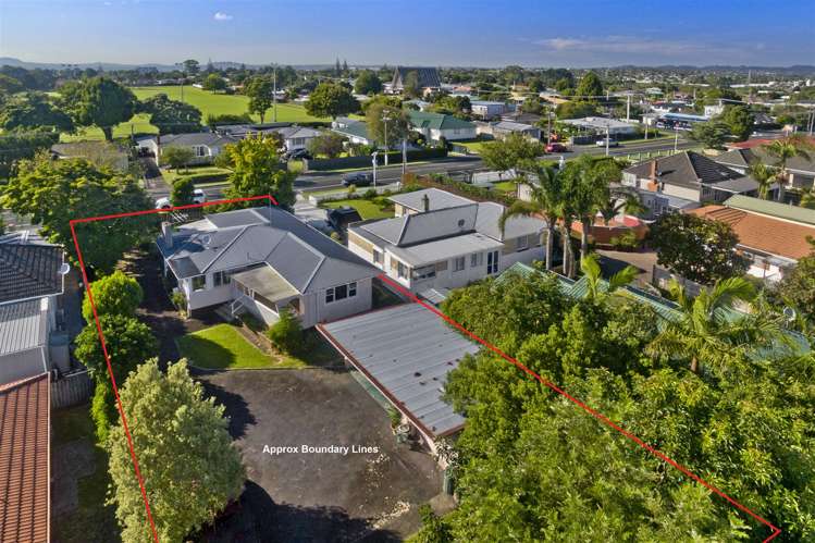 71 Matipo Road Te Atatu Peninsula_5