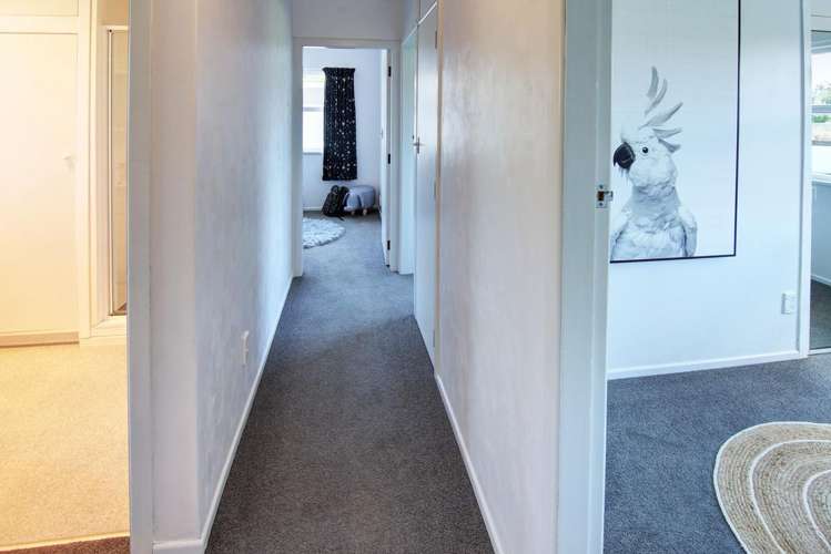 29 Daniell Street Solway_12