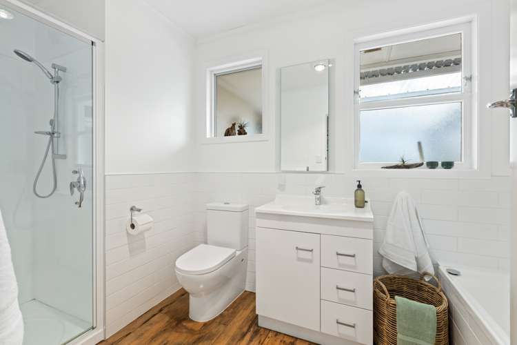 26 Monowai Street Wellsford_10