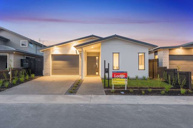 6 Capper Crescent Chartwell_1