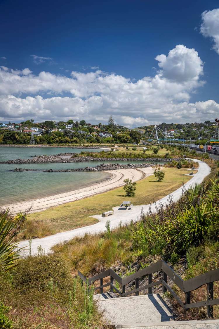 219/287 Onehunga Mall Onehunga_22