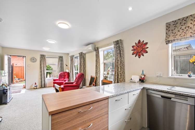 24/56 Gladson Avenue Sockburn_6