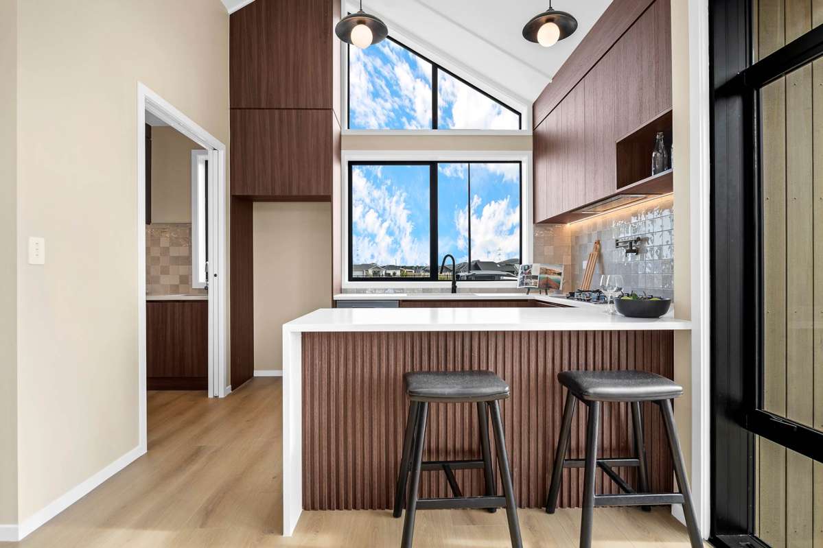 5 Meadows Drive_1